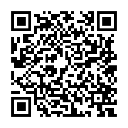QR code for YEC8075