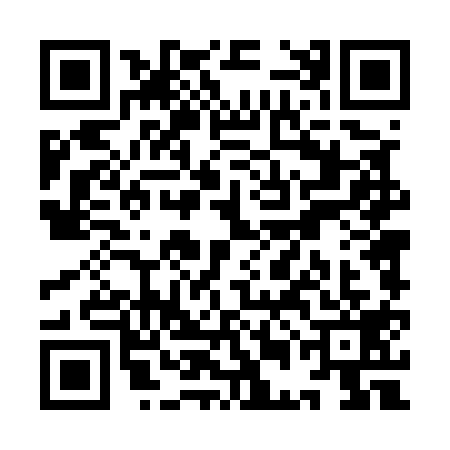 QR code for YED5198