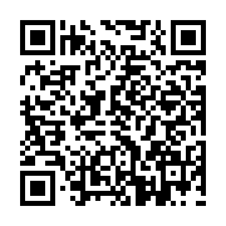 QR code for YED8317
