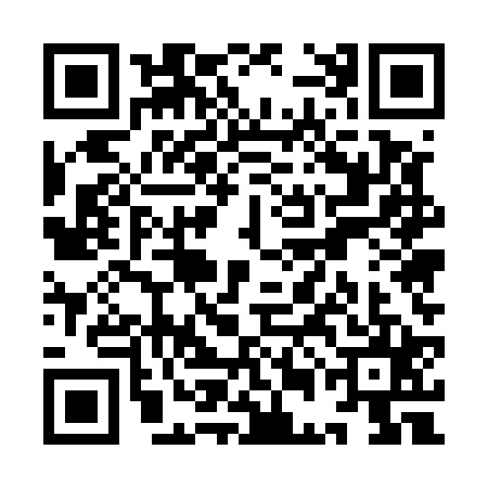 QR code for YEE5257