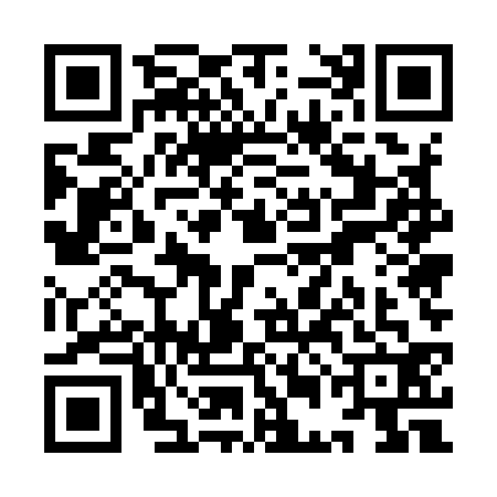 QR code for YEE9328