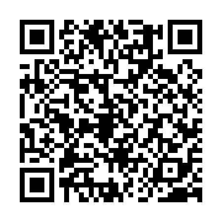 QR code for YEF1184