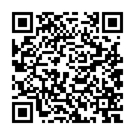 QR code for YEF1670