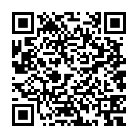 QR code for YEF4389