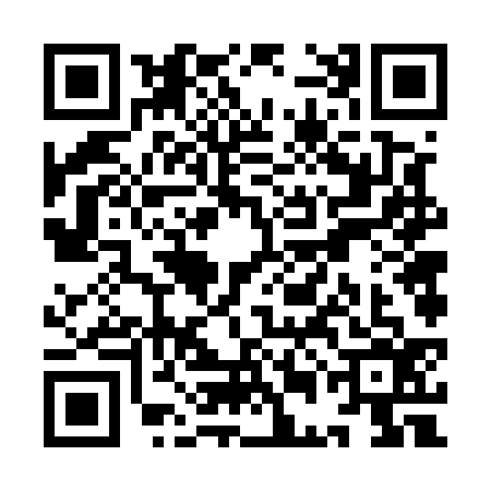 QR code for YEF5365