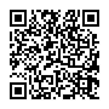 QR code for YEG2680