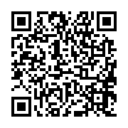 QR code for YEG3578
