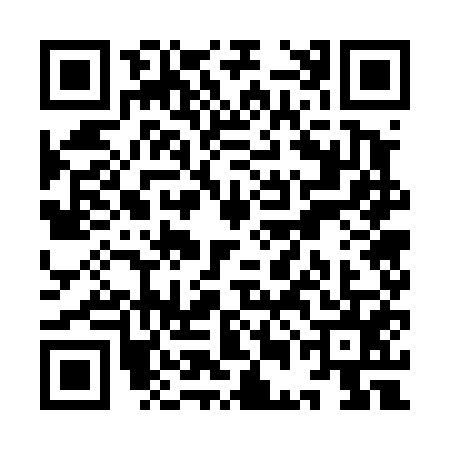 QR code for YEG4555