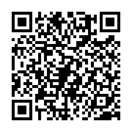 QR code for YEG4699