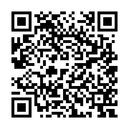 QR code for YEG7565