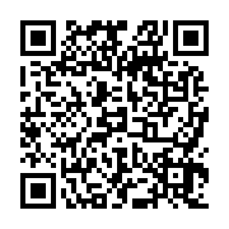 QR code for YEH9679