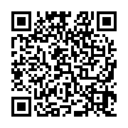 QR code for YEI1307