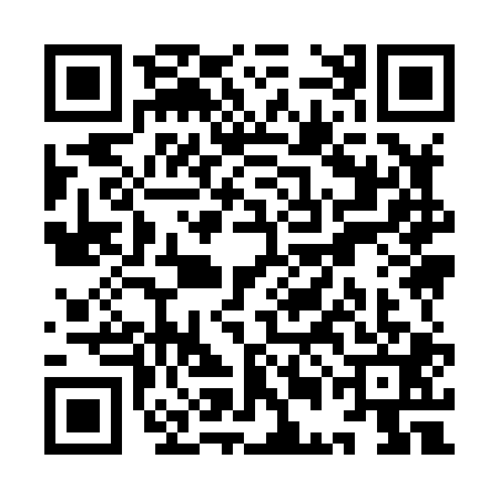QR code for YEI8016