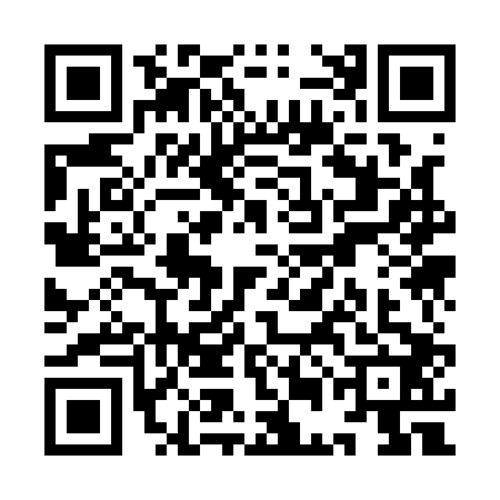 QR code for YEK1021
