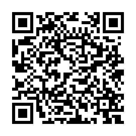QR code for YEK7274