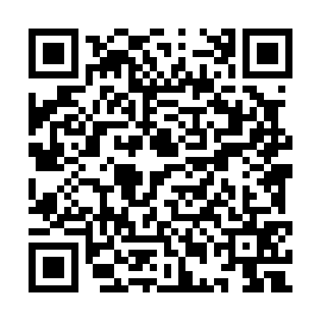 QR code for YEL0756