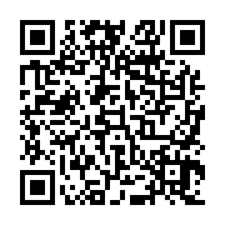 QR code for YEL1648