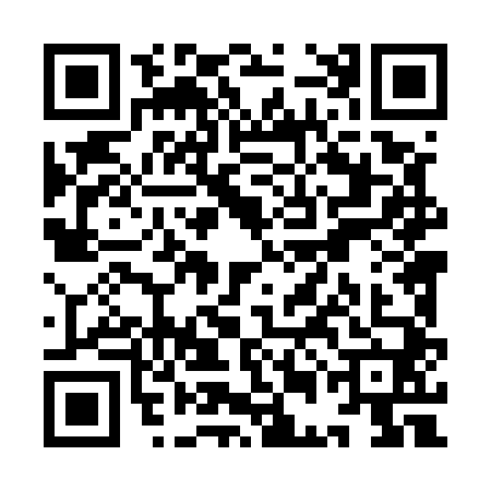 QR code for YEL5403
