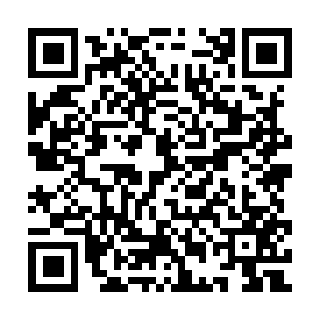 QR code for YEM9578