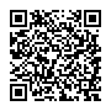 QR code for YEN0805