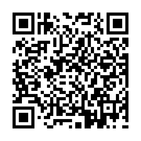 QR code for YEN6745
