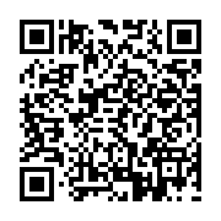 QR code for YEN7774