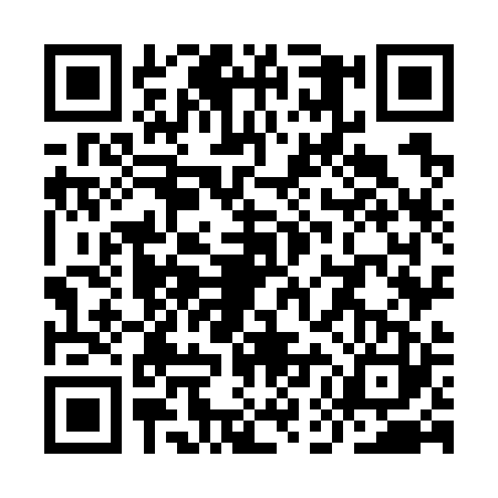QR code for YEO7232