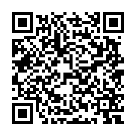 QR code for YEP4667