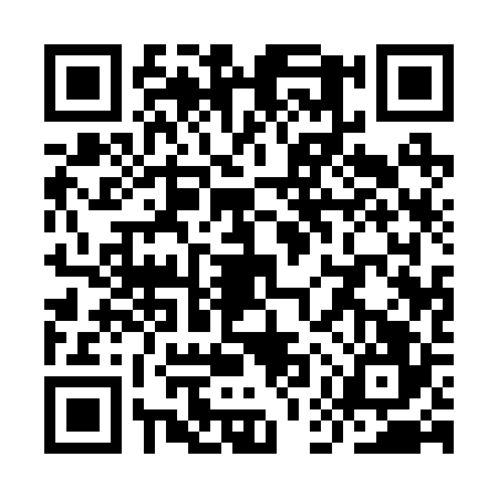 QR code for YEQ2264