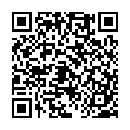 QR code for YEQ3678