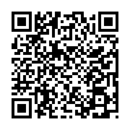 QR code for YEQ5741