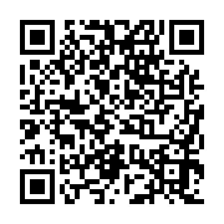 QR code for YER1508
