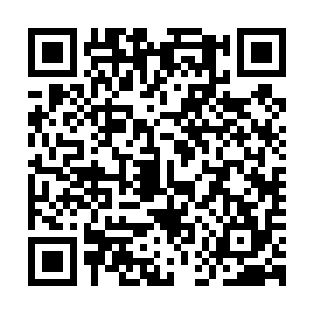 QR code for YER4143