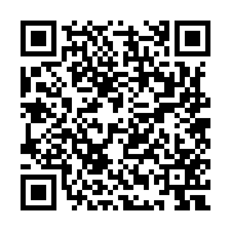 QR code for YER9577