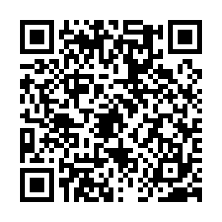 QR code for YES1370