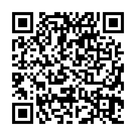 QR code for YES1651