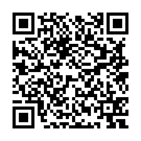 QR code for YES8358