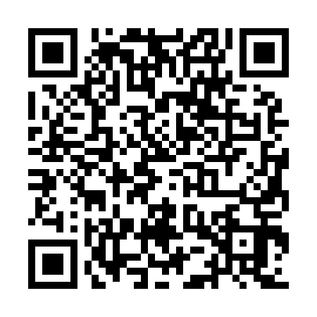 QR code for YES9134