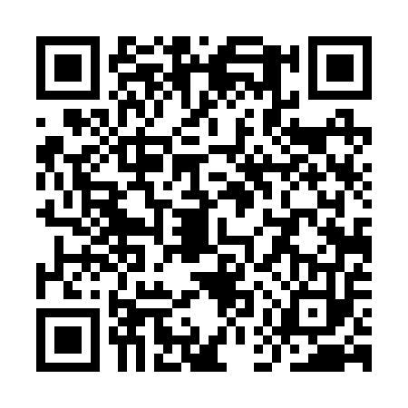 QR code for YET2535