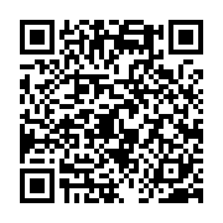 QR code for YET9218