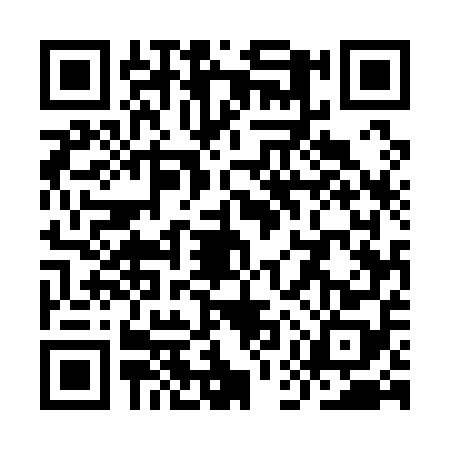 QR code for YEU1582