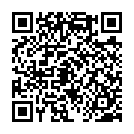 QR code for YEU6041