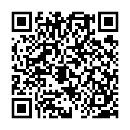 QR code for YEU6640