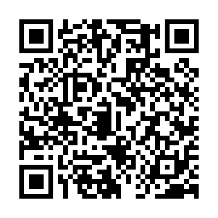 QR code for YEV0110
