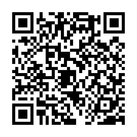 QR code for YEV5684