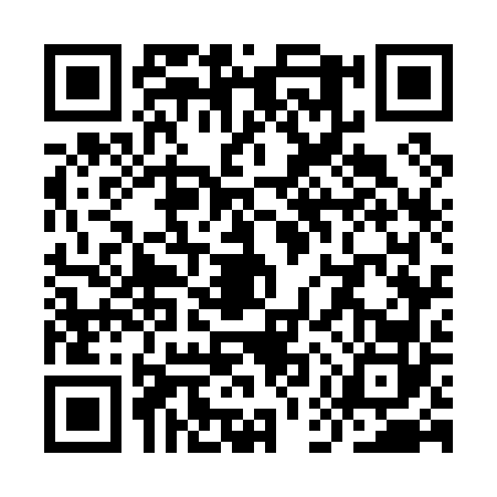 QR code for YEW0622