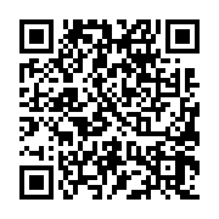 QR code for YEW6488