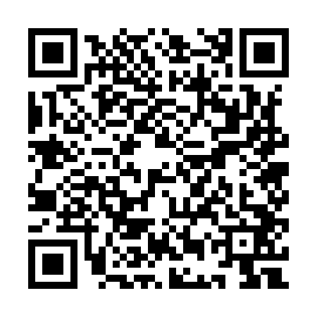 QR code for YEW9427