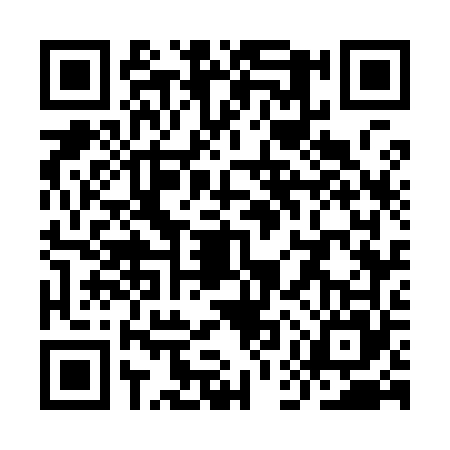 QR code for YEW9650