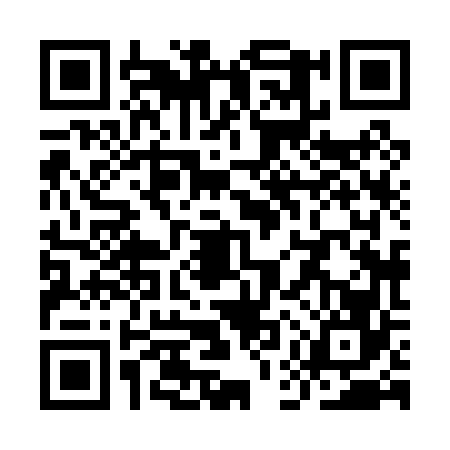 QR code for YEX0669